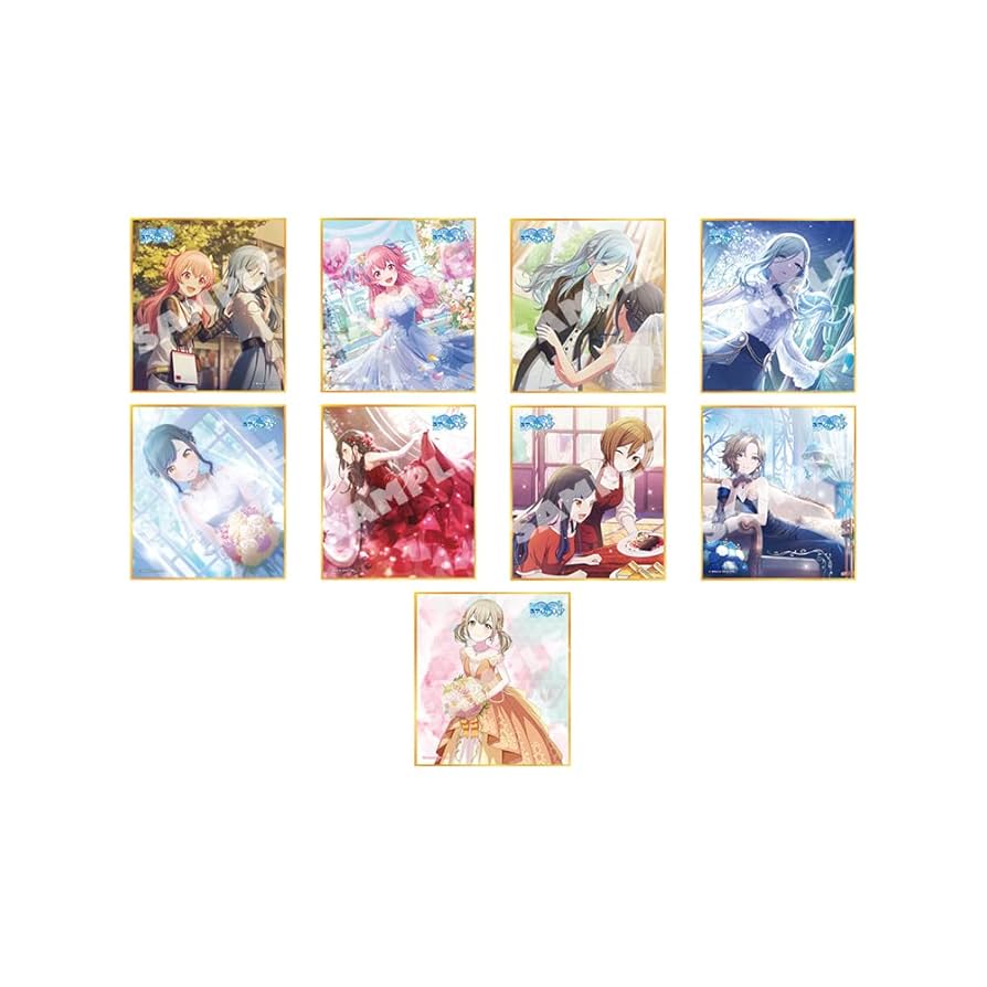 Amazon.co.jp: 『プロジェクトセカイ カラフルステージ! feat
